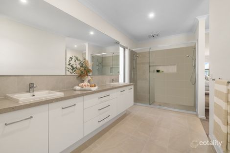 Property photo of 1 Mistral Way Beveridge VIC 3753