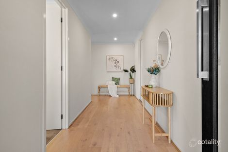 Property photo of 1 Mistral Way Beveridge VIC 3753