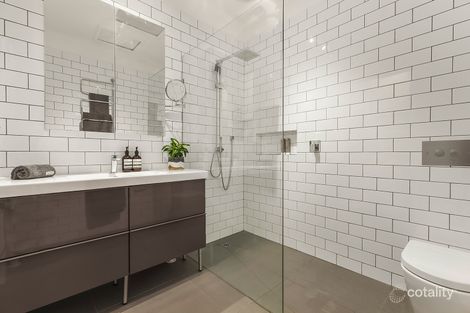 Property photo of 76 Clarke Street Northcote VIC 3070