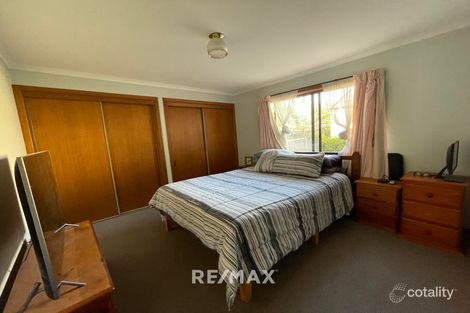Property photo of 66 Carpenter Street Lakes Entrance VIC 3909