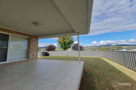 Property photo of 38 Semillon Drive North Tamworth NSW 2340