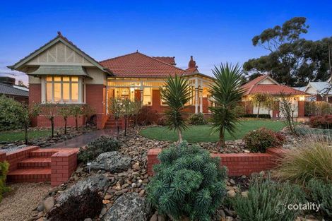 Property photo of 19 Twin Creek Court Sunbury VIC 3429
