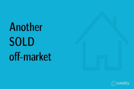 53/72 Jetty Rd, Rosebud, VIC 3939