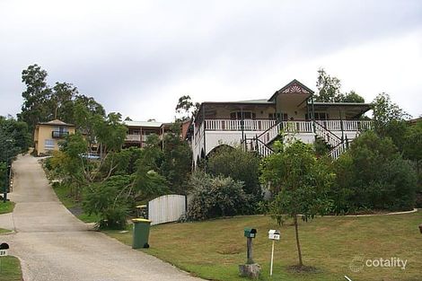 29 Nolan St, Tallai, QLD 4213