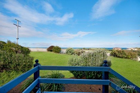 Property photo of 10 Logans Beach Road Warrnambool VIC 3280