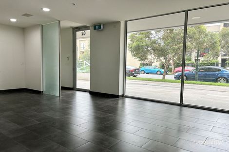 62/12 Crefden St, Maidstone, VIC 3012