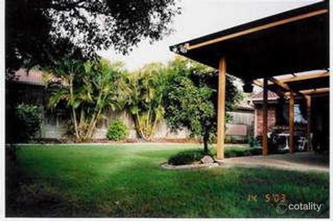 Property photo of 14 Norell Place Eight Mile Plains QLD 4113