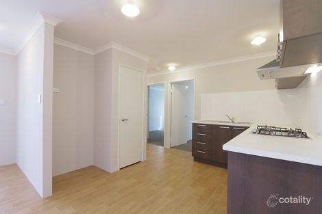 Property photo of 10 Tringa Rise East Cannington WA 6107