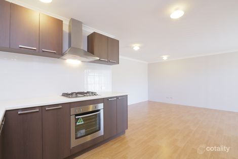 Property photo of 10 Tringa Rise East Cannington WA 6107