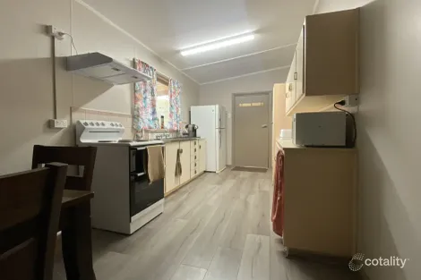 Property photo of 2 Norman Street Quorn SA 5433