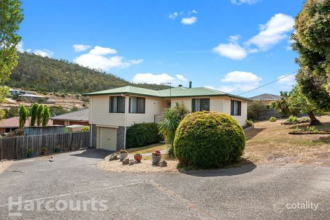 39 Clinton Rd, Geilston Bay, TAS 7015