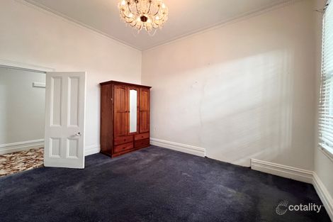 Property photo of 56 Williams Road Prahran VIC 3181