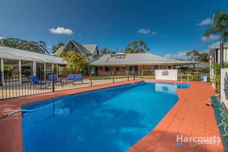 Property photo of 15 Aveley Road Belhus WA 6069