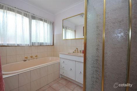 Property photo of 5 Churchill Avenue Tullamarine VIC 3043
