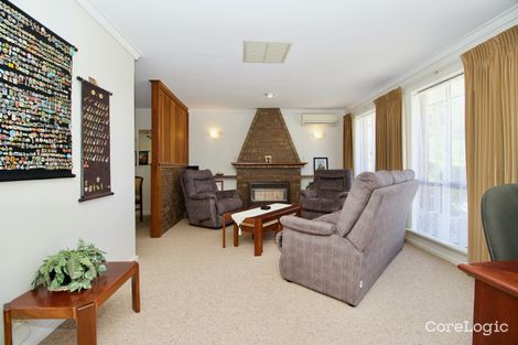 Property photo of 3 Portsmouth Place Waikiki WA 6169