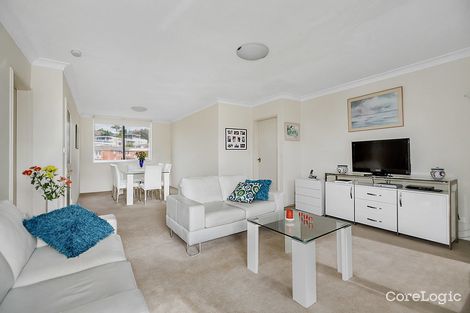 Property photo of 15/106 Lower St Georges Crescent Drummoyne NSW 2047