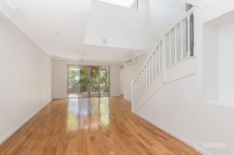 Property photo of 1/8 Lackeen Street Everton Park QLD 4053