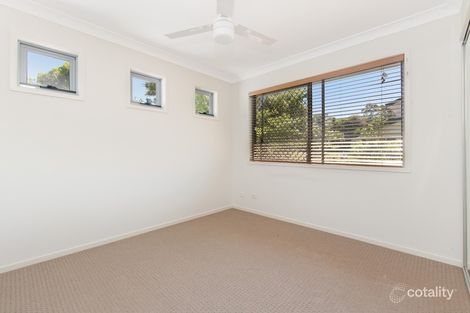 Property photo of 1/8 Lackeen Street Everton Park QLD 4053