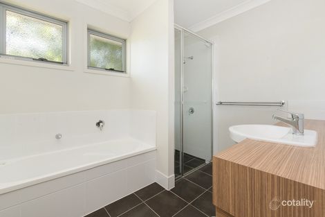 Property photo of 1/8 Lackeen Street Everton Park QLD 4053