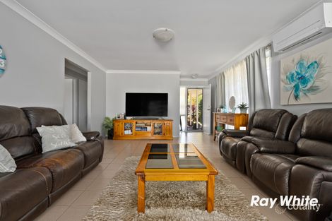 Property photo of 7 Bosco Place Schofields NSW 2762