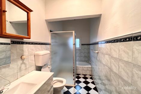 Property photo of 56 Williams Road Prahran VIC 3181