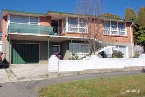 63 Panubra St, Kings Meadows, TAS 7249