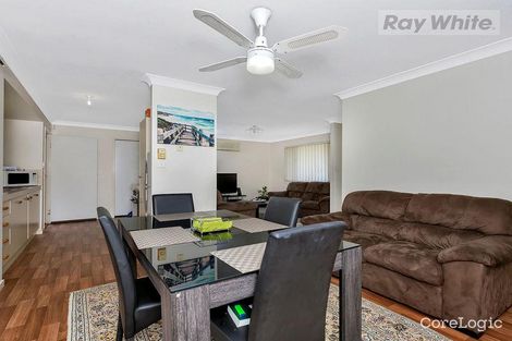 Property photo of 1 Price Close Redbank Plains QLD 4301