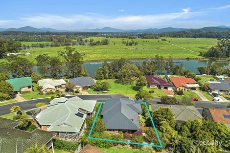 Property photo of 42 Rosedale Drive Urunga NSW 2455