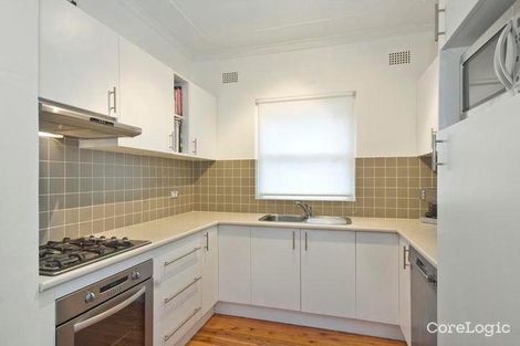 Property photo of 3/1A Bishops Avenue Randwick NSW 2031