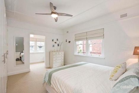 Property photo of 3/1A Bishops Avenue Randwick NSW 2031