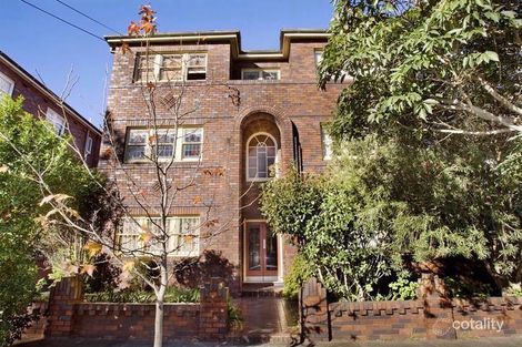 Property photo of 3/1A Bishops Avenue Randwick NSW 2031