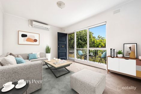 Property photo of 9/58 Lantana Road Gardenvale VIC 3185