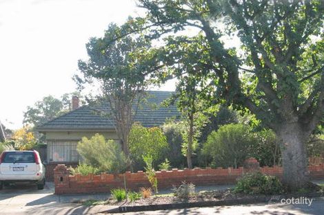 11 Hilda St, Malvern East, VIC 3145
