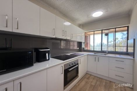 12/287 Pacific Hwy, Charlestown, NSW 2290