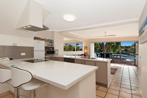 Property photo of 7/67 Gibson Road Noosaville QLD 4566