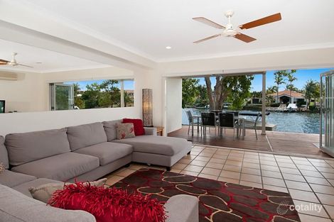 Property photo of 7/67 Gibson Road Noosaville QLD 4566