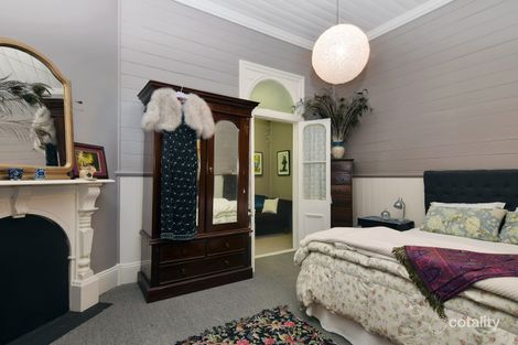 Property photo of 92 Duncan Street Tenterfield NSW 2372