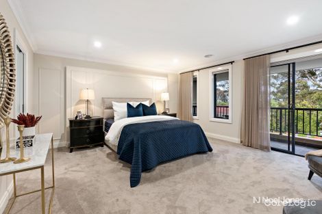 Property photo of 23 Berry Street Box Hill North VIC 3129