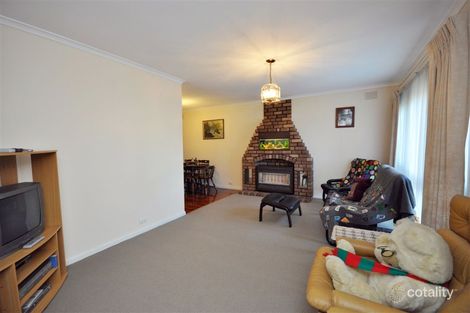 6 Derby St, Tullamarine, VIC 3043