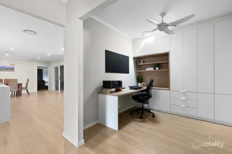 Property photo of 14 Evergreen Way Beerwah QLD 4519