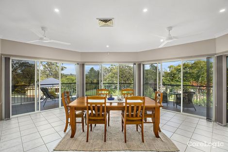 Property photo of 42 Rosedale Drive Urunga NSW 2455