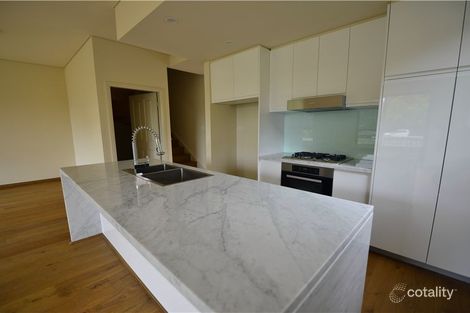 Property photo of 1/29 Gaza Road West Ryde NSW 2114
