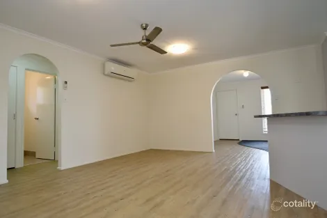 Property photo of 10 Resolute Street Clinton QLD 4680