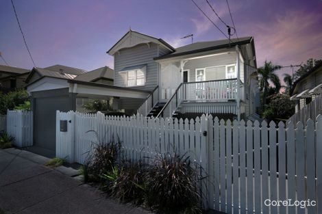 Property photo of 150 Park Road Woolloongabba QLD 4102
