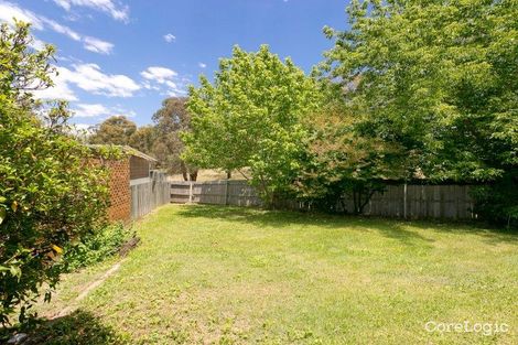 Property photo of 39 Morrison Street Kambah ACT 2902