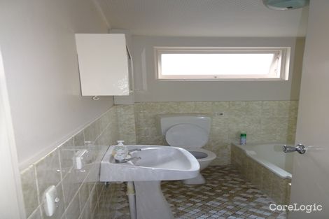 Property photo of 7/3 St Andrews Place Cronulla NSW 2230