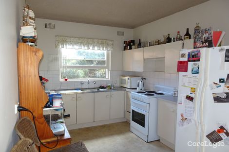 Property photo of 7/3 St Andrews Place Cronulla NSW 2230
