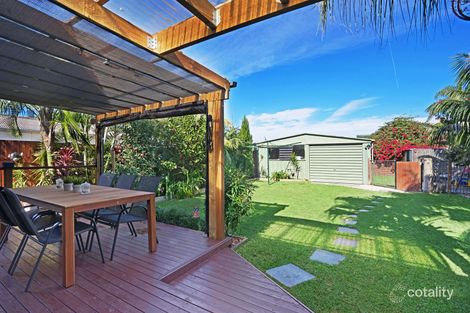 Property photo of 24 Watkin Avenue Woy Woy NSW 2256