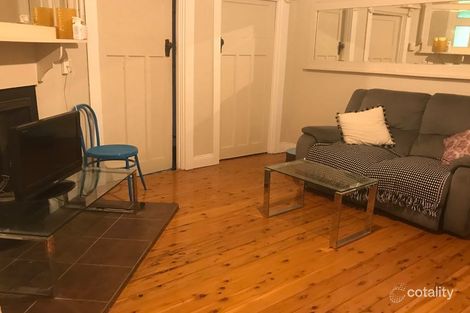 8a Kurrajong Ave, Leeton, NSW 2705