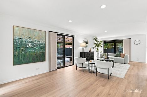 Property photo of 2 Clifford Close Kuraby QLD 4112